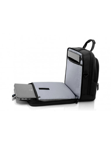 Geantă pentru Laptop DELL PE1520C, 15",...