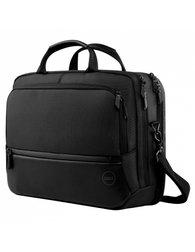 Geantă pentru Laptop DELL PE1520C, 15",...