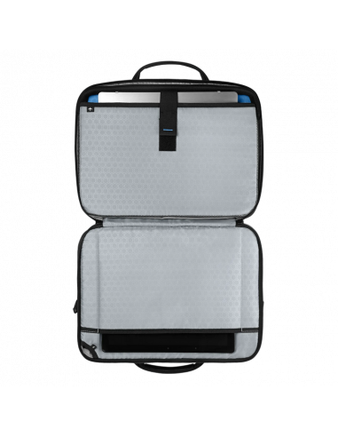 Geantă pentru Laptop DELL PE1520C, 15",...