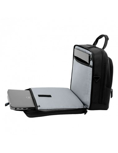 Geantă pentru Laptop DELL PE1520C, 15",...