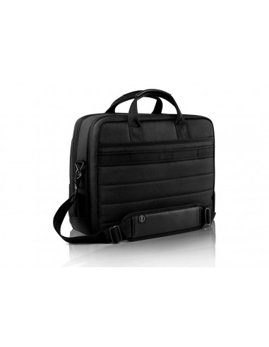 Geantă pentru Laptop DELL PE1520C, 15",...