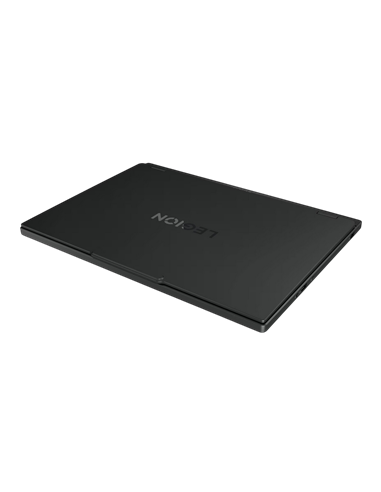 Игровой ноутбук 15,1" Lenovo Legion 5 15IRX10, Eclipse Black, Intel Core i7-14700HX, 32Гб/1024Гб, Без ОС