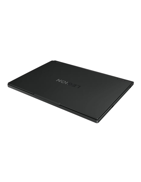 Laptop Gaming 15,1" Lenovo Legion 5 15IRX10, Eclipse Black, Intel Core i7-14700HX, 32GB/1024GB, Fără SO