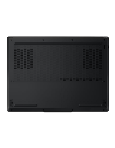 Игровой ноутбук 15,1" Lenovo Legion 5 15IRX10, Eclipse Black, Intel Core i7-14700HX, 32Гб/1024Гб, Без ОС