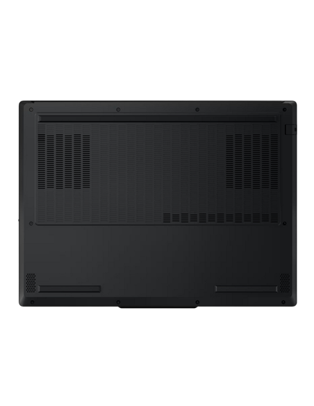 Laptop Gaming 15,1" Lenovo Legion 5 15IRX10, Eclipse Black, Intel Core i7-14700HX, 32GB/1024GB, Fără SO