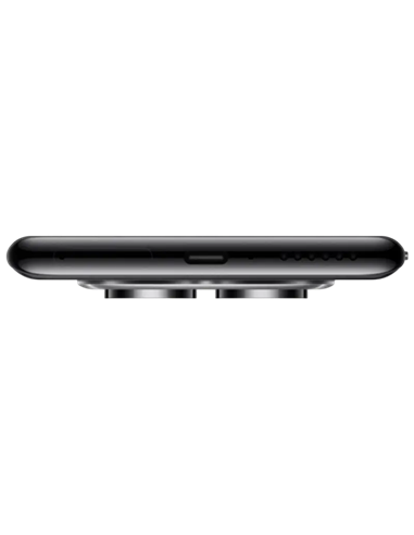 Smartphone Xiaomi Redmi Note 14 Pro 4G, 12GB/512GB, Midnight Black