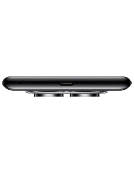 Смартфон Xiaomi Redmi Note 14 Pro 4G, 12Гб/512Гб, Midnight Black