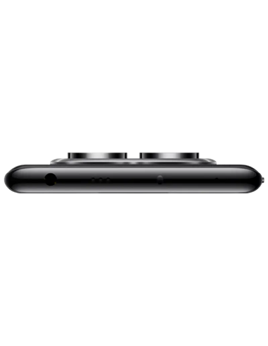 Смартфон Xiaomi Redmi Note 14 Pro 4G, 12Гб/512Гб, Midnight Black