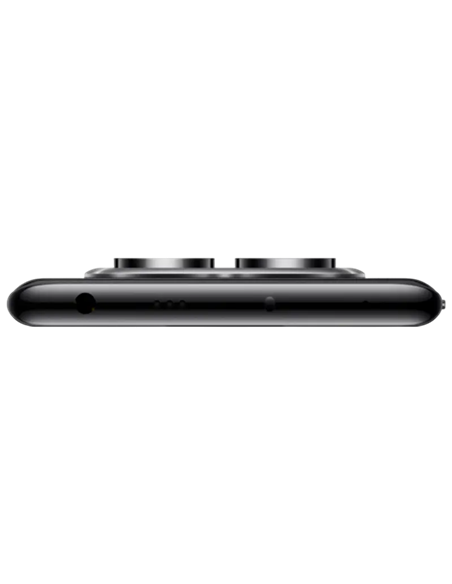 Смартфон Xiaomi Redmi Note 14 Pro 4G, 12Гб/512Гб, Midnight Black