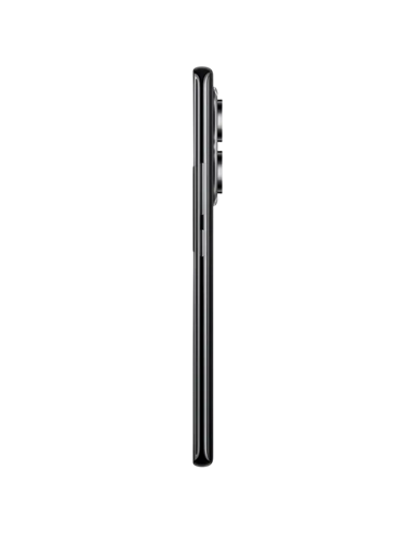 Смартфон Xiaomi Redmi Note 14 Pro 4G, 12Гб/512Гб, Midnight Black