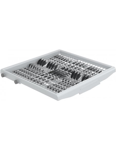 Посудомоечная машина Hotpoint-Ariston HI 5020 WEF, Белый