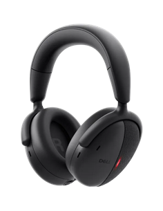 Căști DELL Pro Premium WL7024, Negru