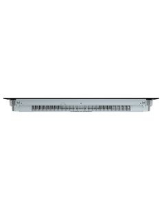 Plită cu inducție Gorenje GI6432BSCE, Negru 2