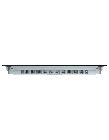 Индукционная варочная панель Gorenje GI6432BSCE, Чёрный