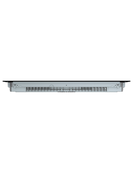 Plită cu inducție Gorenje GI6432BSCE, Negru