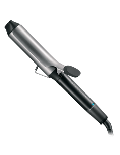 Ondulator de păr Remington Ci5538, Negru