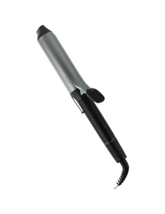 Плойка Remington Ci5538, Чёрный 2