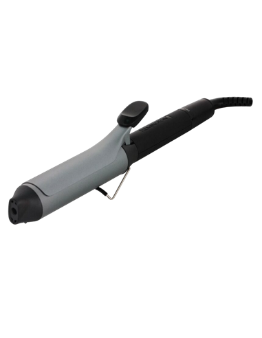 Ondulator de păr Remington Ci5538, Negru