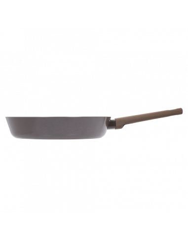 Tigaie RESTO 93432, 28cm, Cafeniu