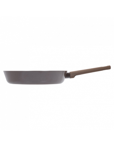 Tigaie RESTO 93432, 28cm, Cafeniu