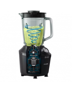 d 2