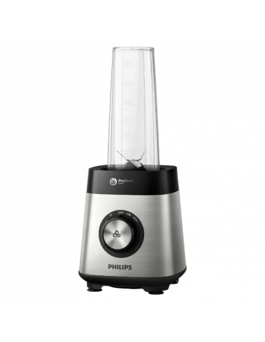Стационарный блендер PHILIPS Series 5000...