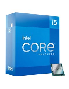 Procesor Intel Core i5-13400, Intel UHD Graphics 730, Tray 2