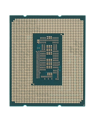 Procesor Intel Core i5-13400, Intel UHD Graphics 730, Tray