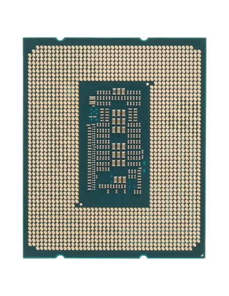 Procesor Intel Core i5-13400, Intel UHD Graphics 730, Tray