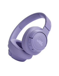 Căști JBL Tune 720BT, Violet