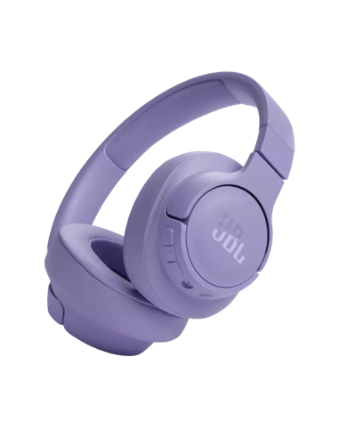 Căști JBL Tune 720BT, Violet