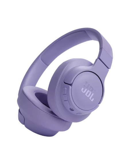 Căști JBL Tune 720BT, Violet