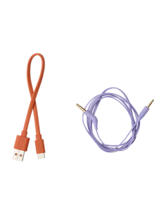 Наушники JBL Tune 720BT, Фиолетовый 2