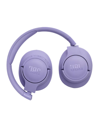 Căști JBL Tune 720BT, Violet