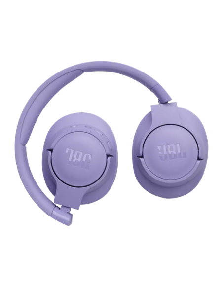 Наушники JBL Tune 720BT, Фиолетовый