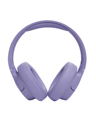 Наушники JBL Tune 720BT, Фиолетовый