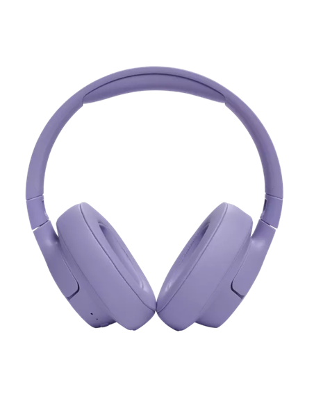 Наушники JBL Tune 720BT, Фиолетовый