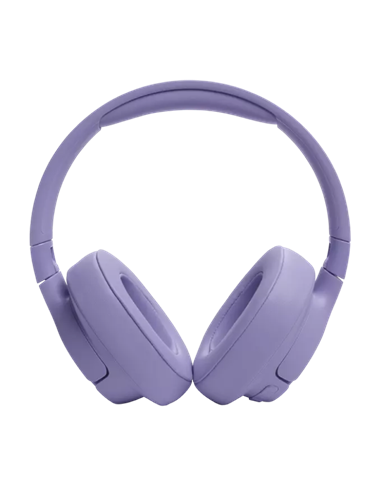 Căști JBL Tune 720BT, Violet