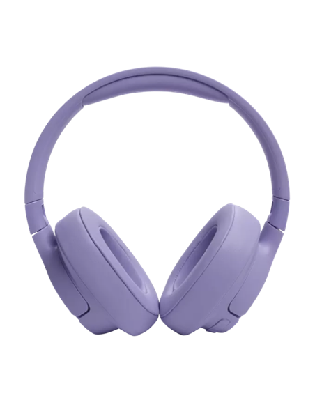 Căști JBL Tune 720BT, Violet