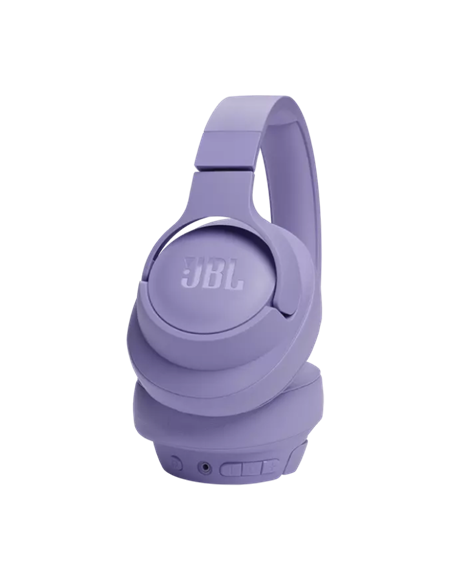 Căști JBL Tune 720BT, Violet