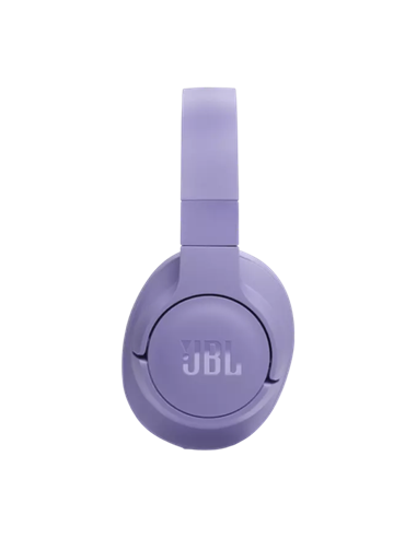 Наушники JBL Tune 720BT, Фиолетовый