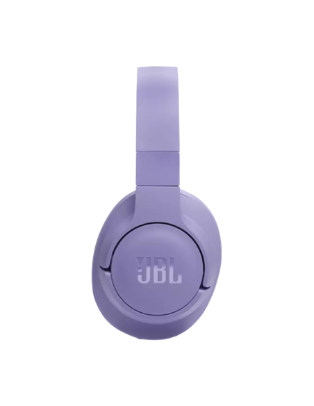 Căști JBL Tune 720BT, Violet