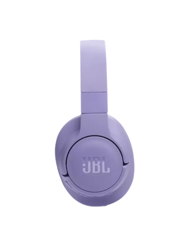 Căști JBL Tune 720BT, Violet