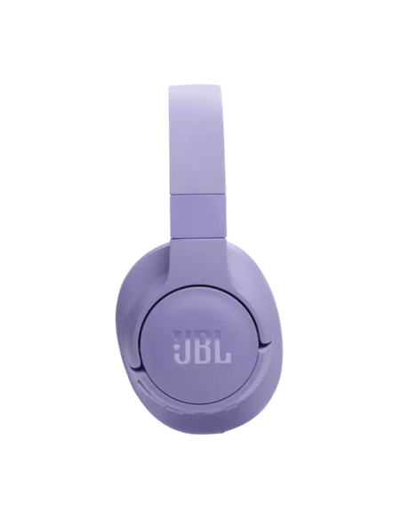 Наушники JBL Tune 720BT, Фиолетовый