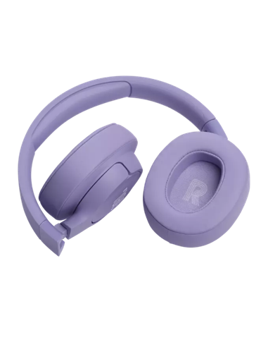 Căști JBL Tune 720BT, Violet