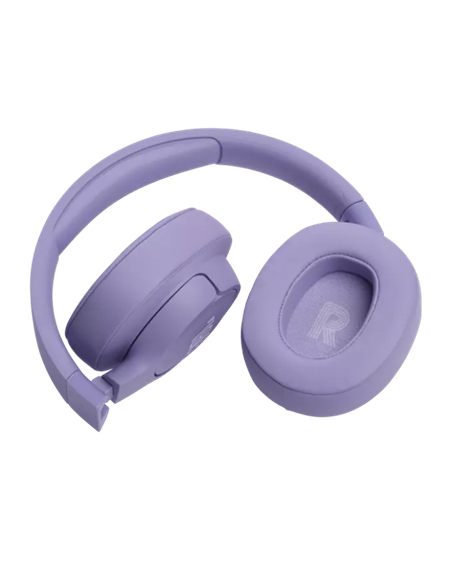 Căști JBL Tune 720BT, Violet
