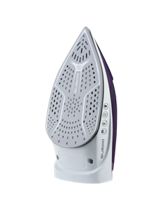 Fier de călcat Polaris PIR 2407K, 2400 W, Violet 2