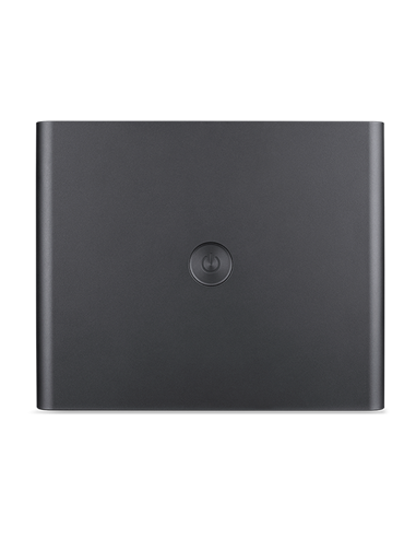 Проектор Acer Aopen QF18S, 800ANSI Lumens, FullHD (1920 x 1080) 