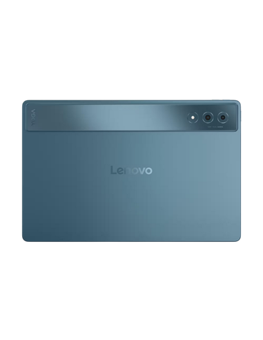 Tabletă Lenovo Yoga Tab Plus, Wi-Fi, 16GB/256GB, Tidal Teal