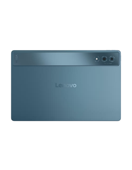 Tabletă Lenovo Yoga Tab Plus, Wi-Fi, 16GB/256GB, Tidal Teal